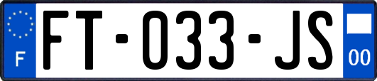 FT-033-JS