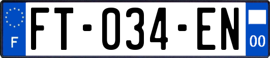 FT-034-EN