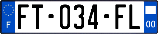 FT-034-FL