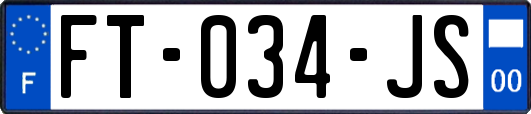 FT-034-JS