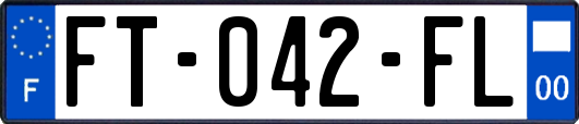 FT-042-FL