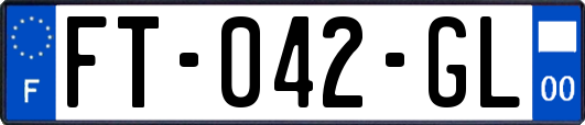 FT-042-GL