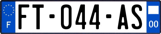 FT-044-AS