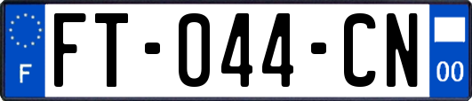 FT-044-CN