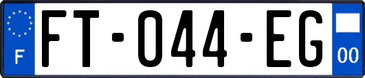FT-044-EG