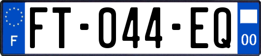 FT-044-EQ