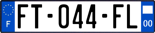 FT-044-FL