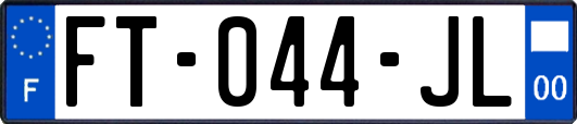 FT-044-JL