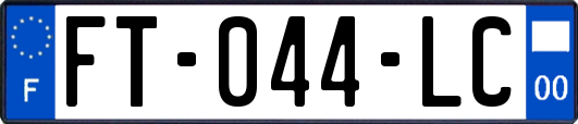 FT-044-LC