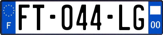 FT-044-LG