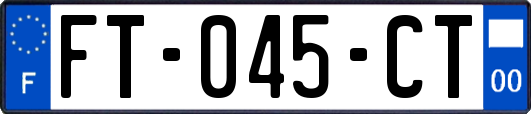 FT-045-CT