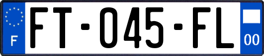 FT-045-FL