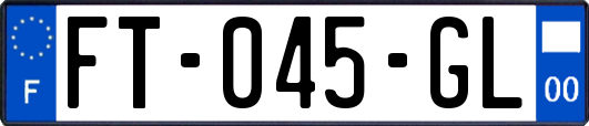 FT-045-GL