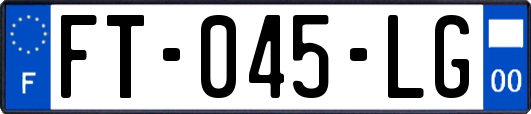 FT-045-LG