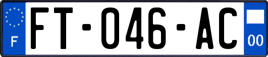 FT-046-AC