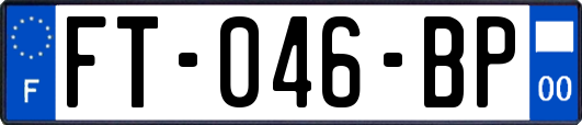 FT-046-BP