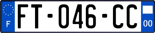 FT-046-CC