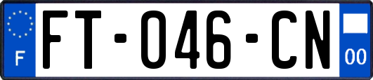 FT-046-CN