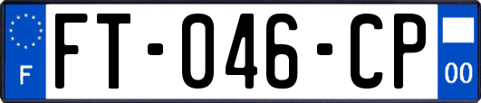 FT-046-CP