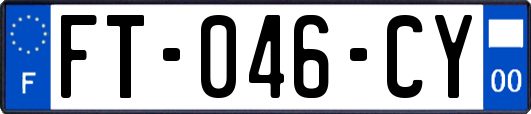 FT-046-CY