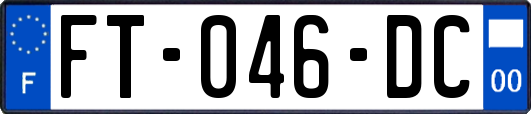 FT-046-DC