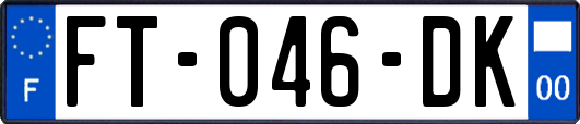 FT-046-DK