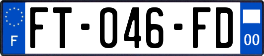 FT-046-FD