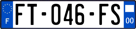 FT-046-FS