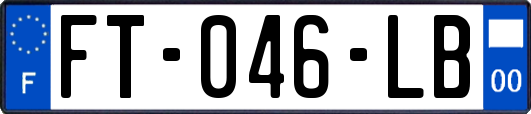 FT-046-LB