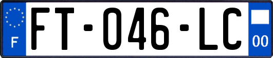 FT-046-LC