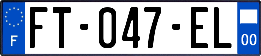 FT-047-EL
