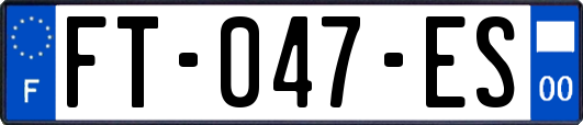 FT-047-ES