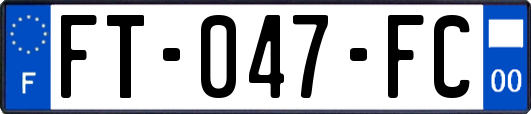 FT-047-FC