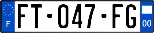 FT-047-FG