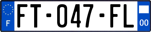 FT-047-FL