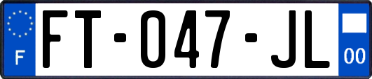 FT-047-JL
