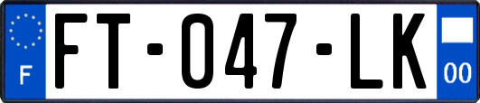FT-047-LK