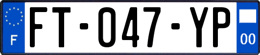 FT-047-YP