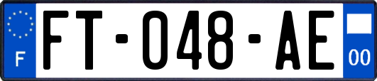 FT-048-AE