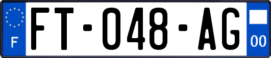 FT-048-AG