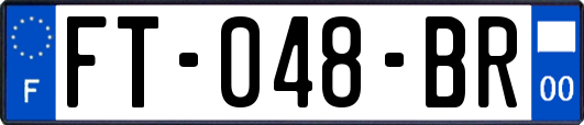 FT-048-BR