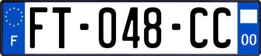 FT-048-CC