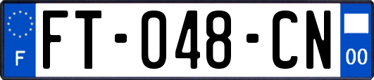 FT-048-CN