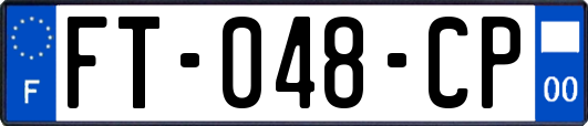 FT-048-CP