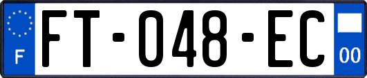 FT-048-EC