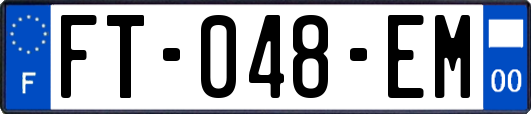 FT-048-EM
