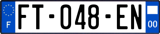 FT-048-EN