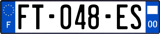 FT-048-ES