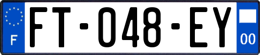 FT-048-EY