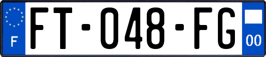 FT-048-FG